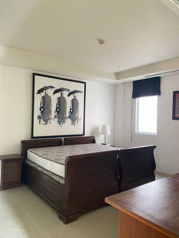 Property image - full photo 13