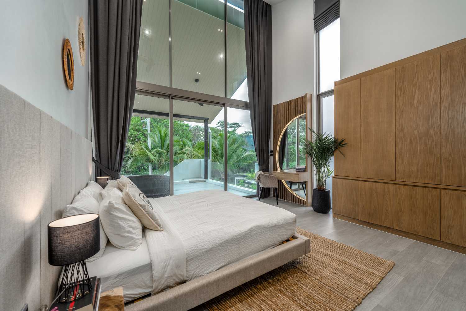 Property image - full photo 14