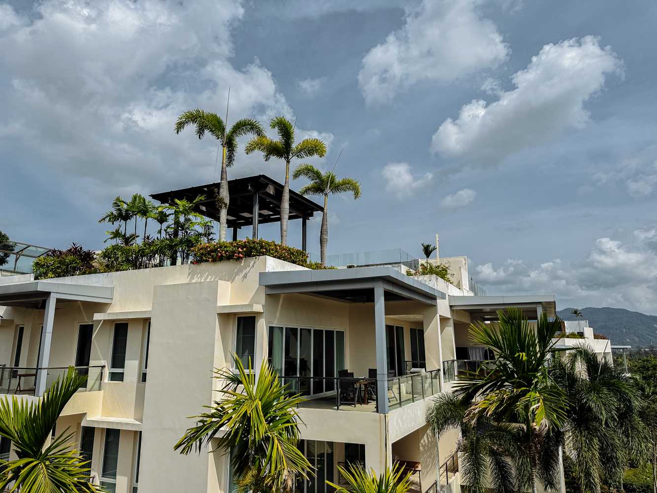 Property image - full photo 1