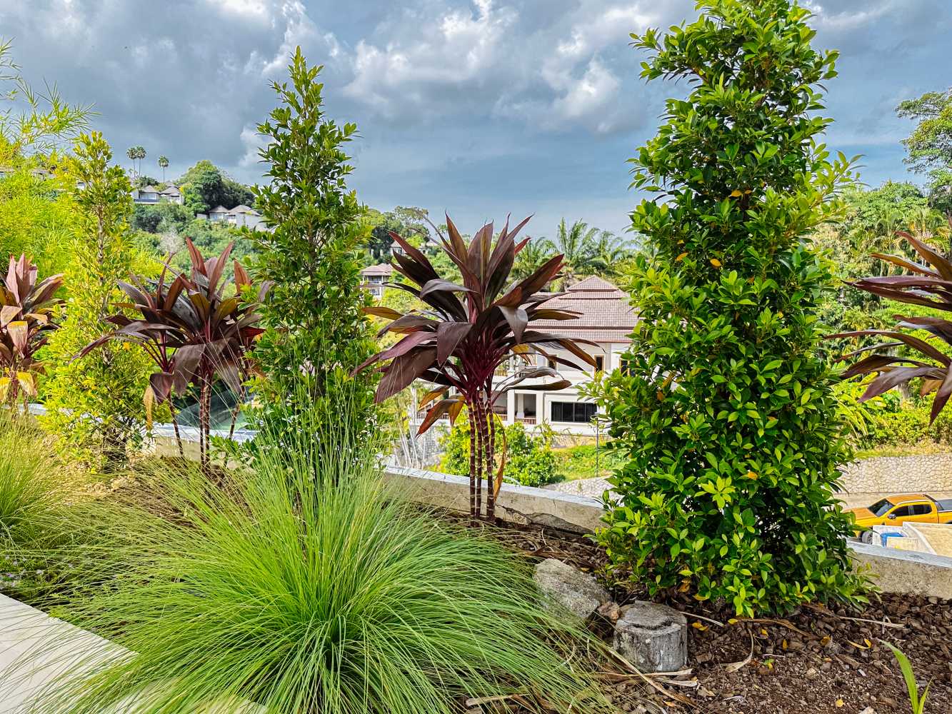 Property image - full photo 65