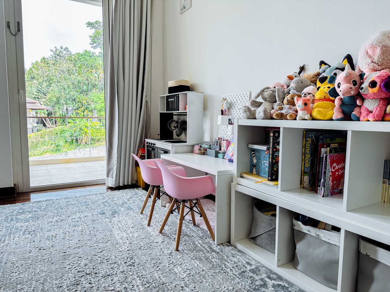 Property image - full photo 42