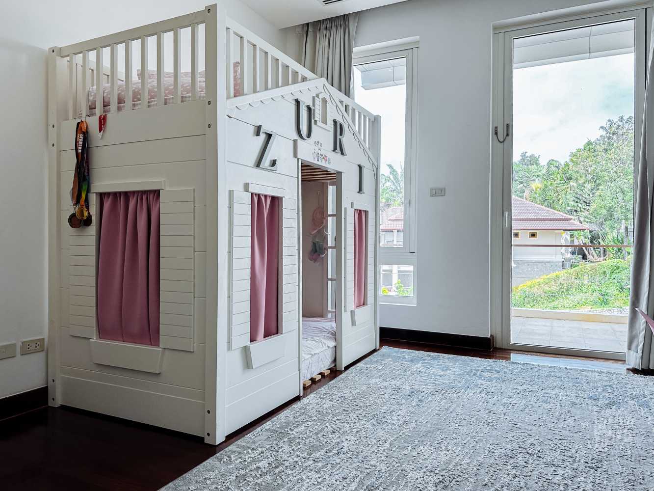 Property image - full photo 41