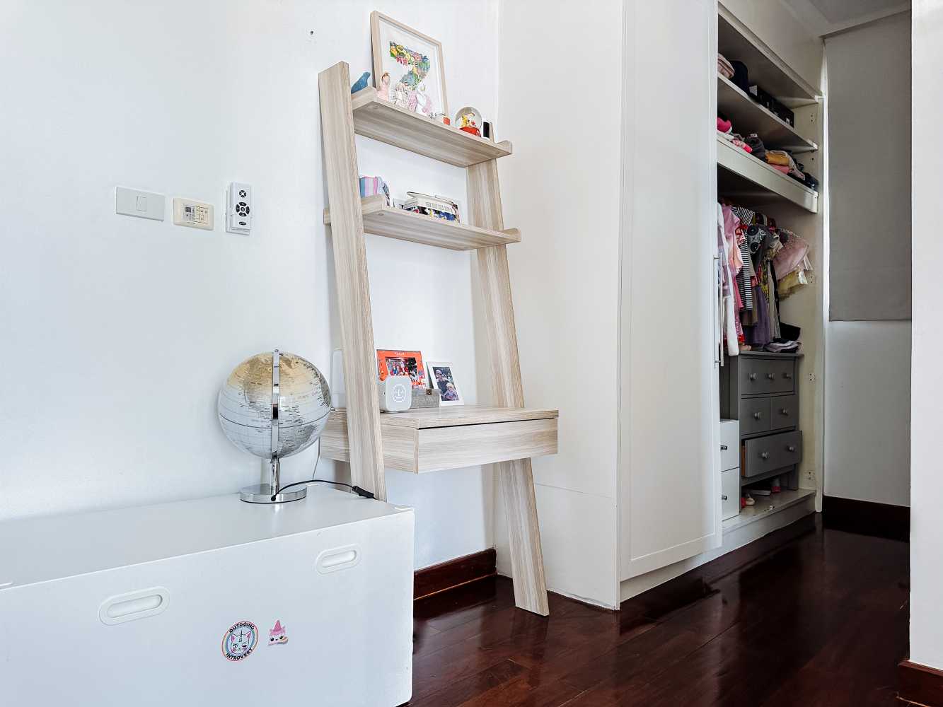 Property image - full photo 43