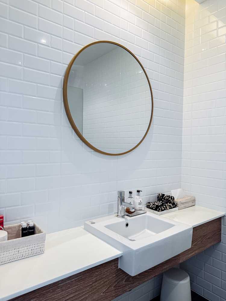 Property image - full photo 31