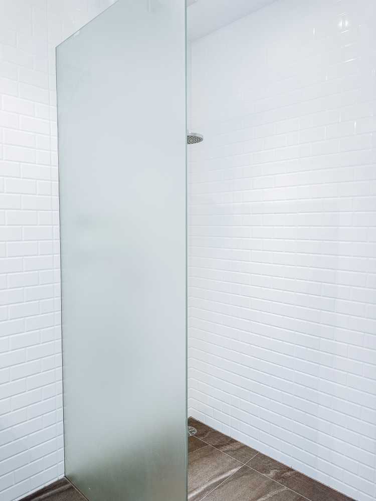 Property image - full photo 32