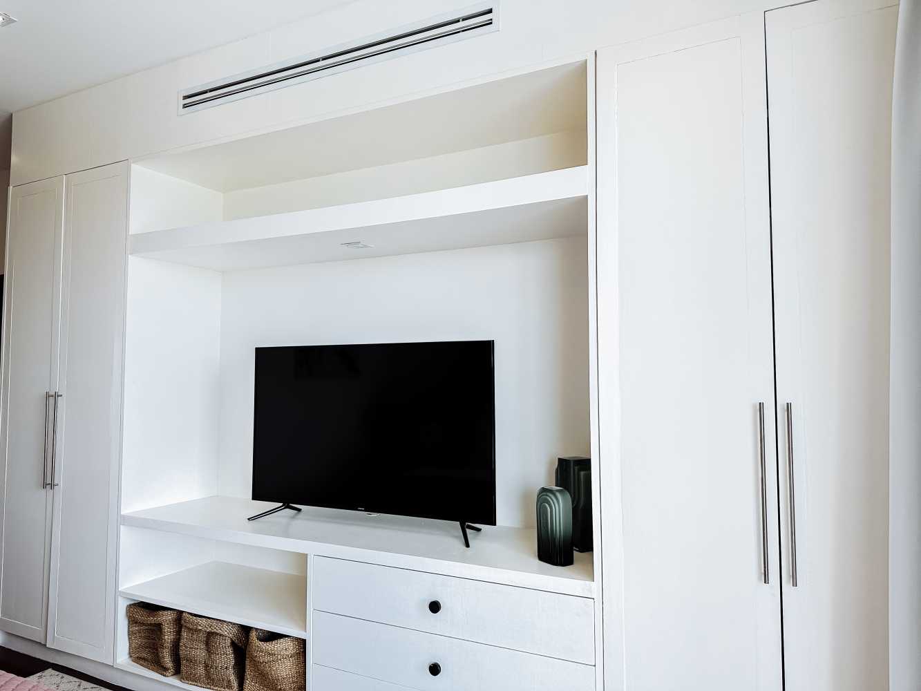 Property image - full photo 45