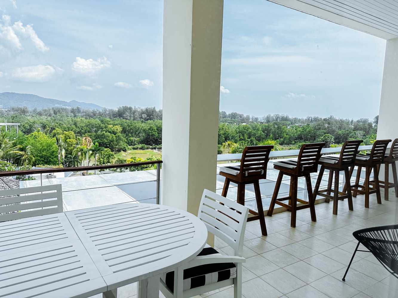 Property image - full photo 58