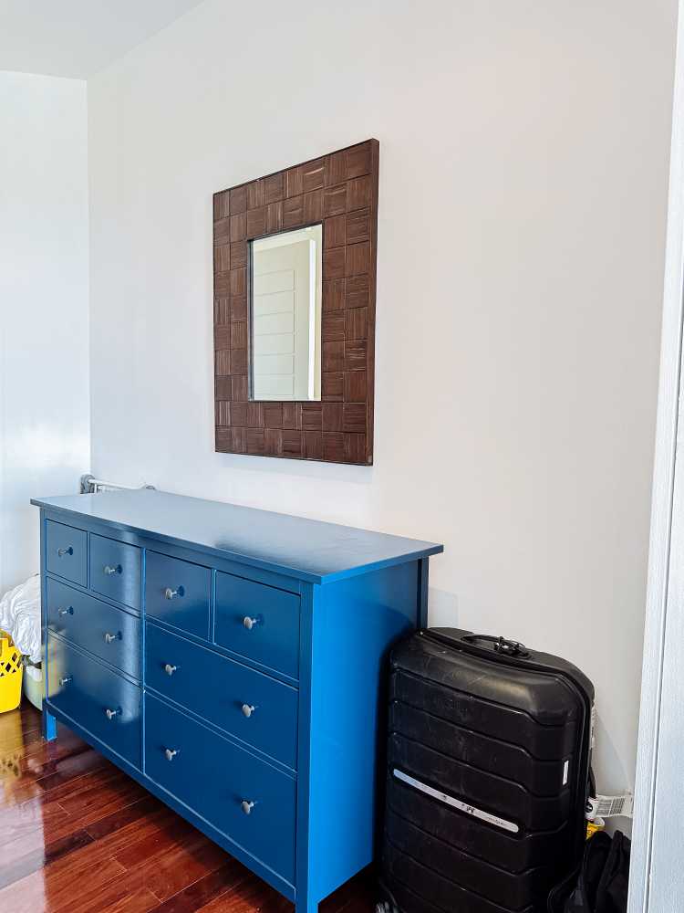 Property image - full photo 47