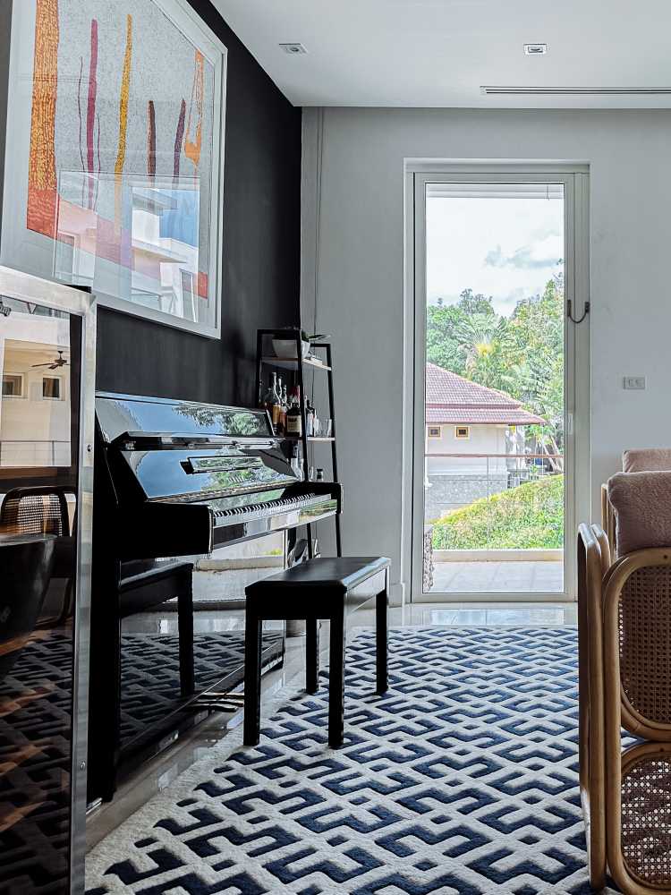 Property image - full photo 14