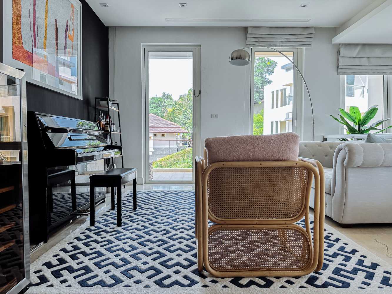 Property image - full photo 13