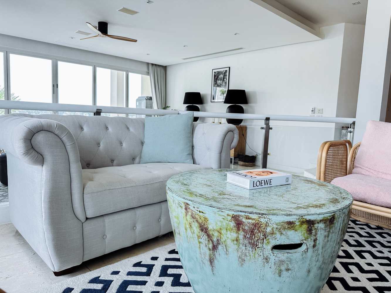Property image - full photo 6
