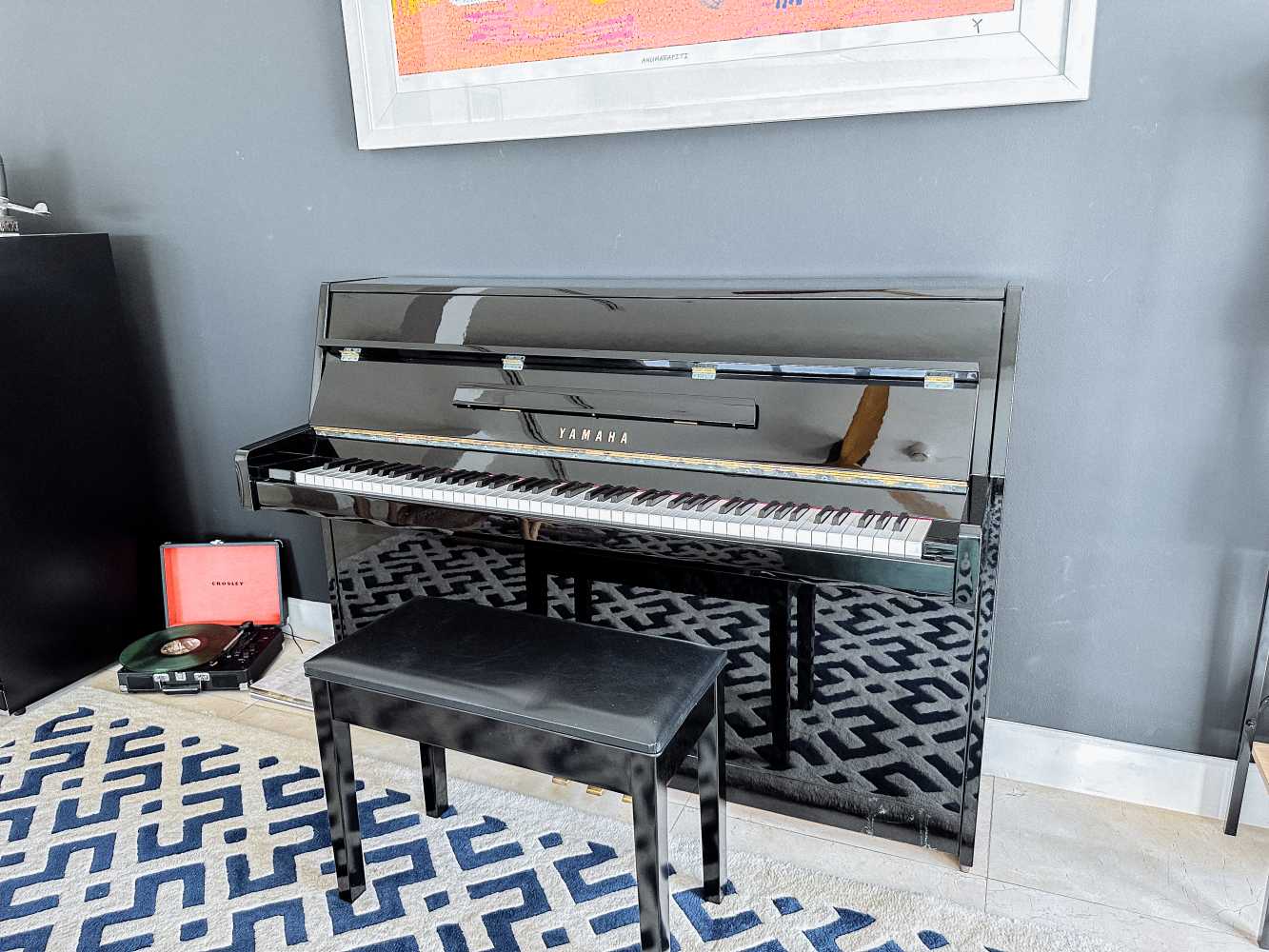 Property image - full photo 11