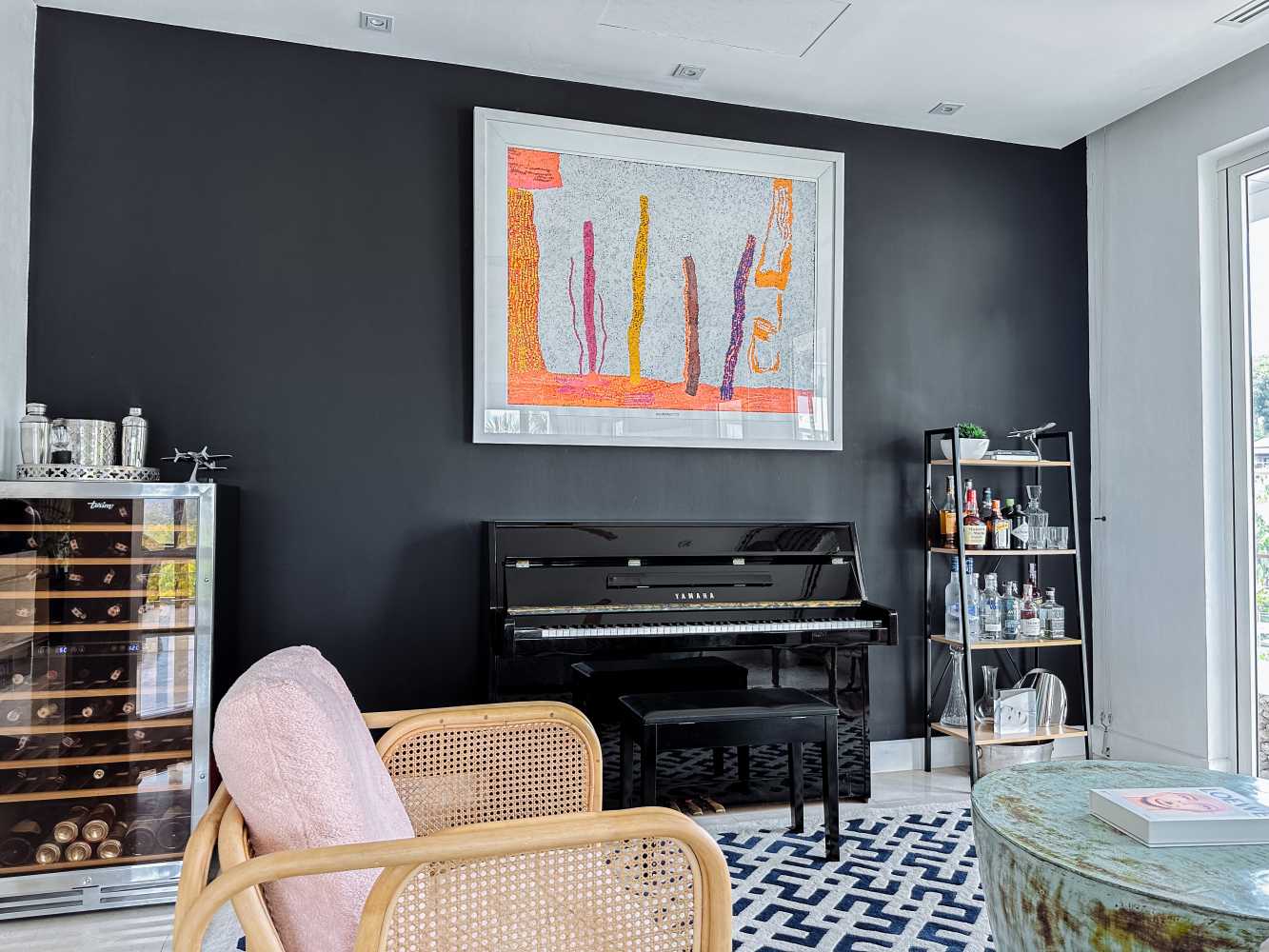 Property image - full photo 15