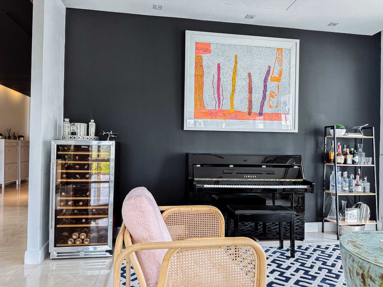 Property image - full photo 10