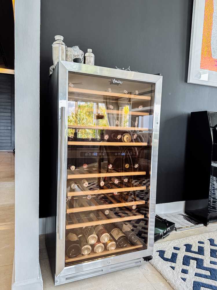 Property image - full photo 23