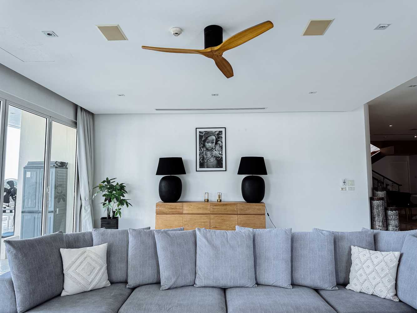 Property image - full photo 5