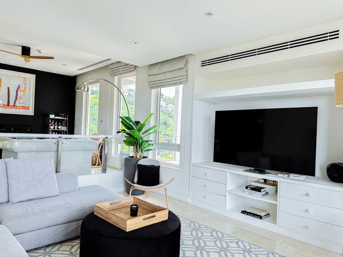 Property image - full photo 46