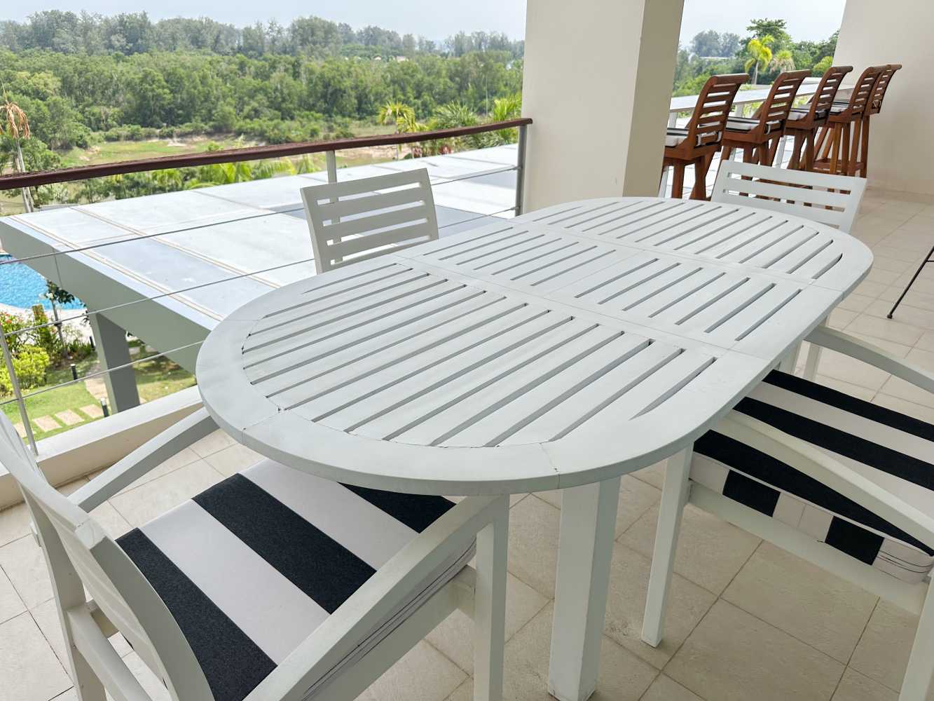 Property image - full photo 59