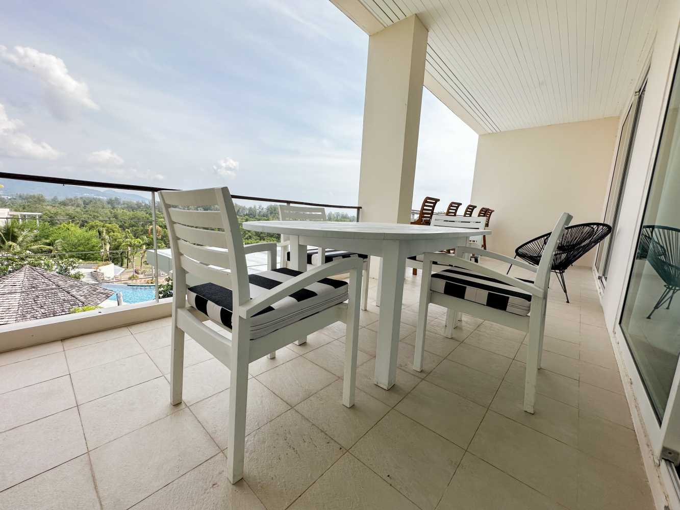 Property image - full photo 61