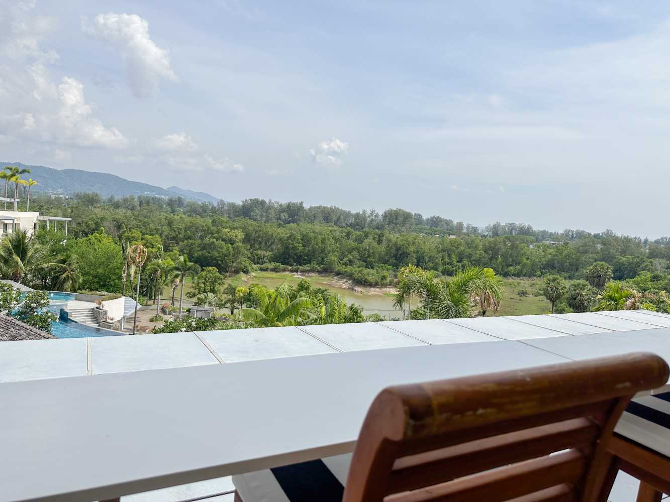 Property image - full photo 62
