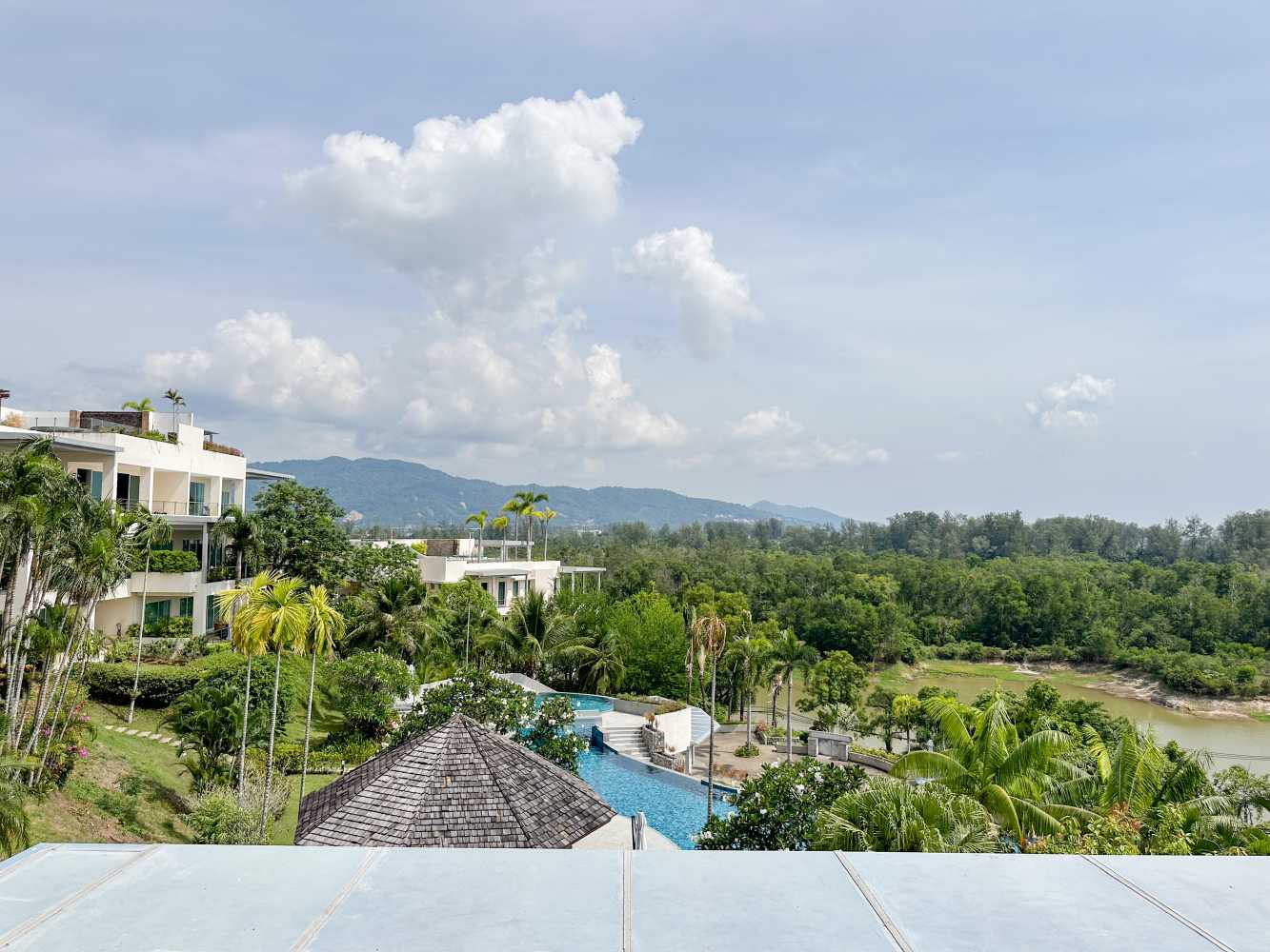 Property image - full photo 63