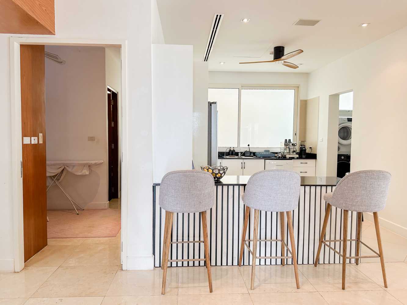 Property image - full photo 16