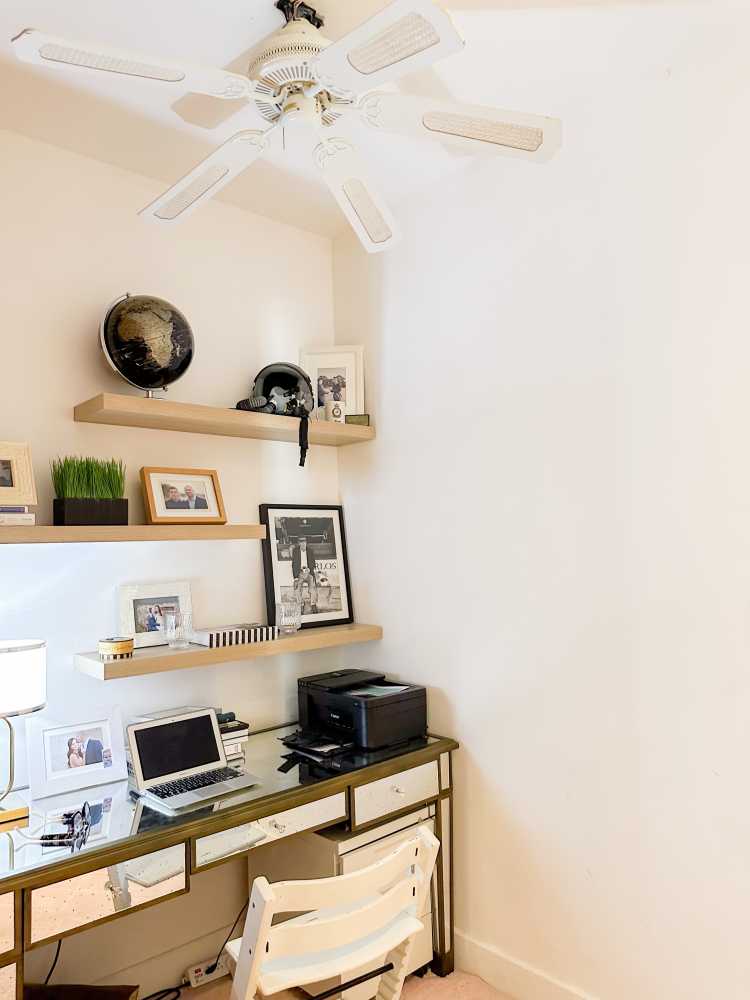 Property image - full photo 49