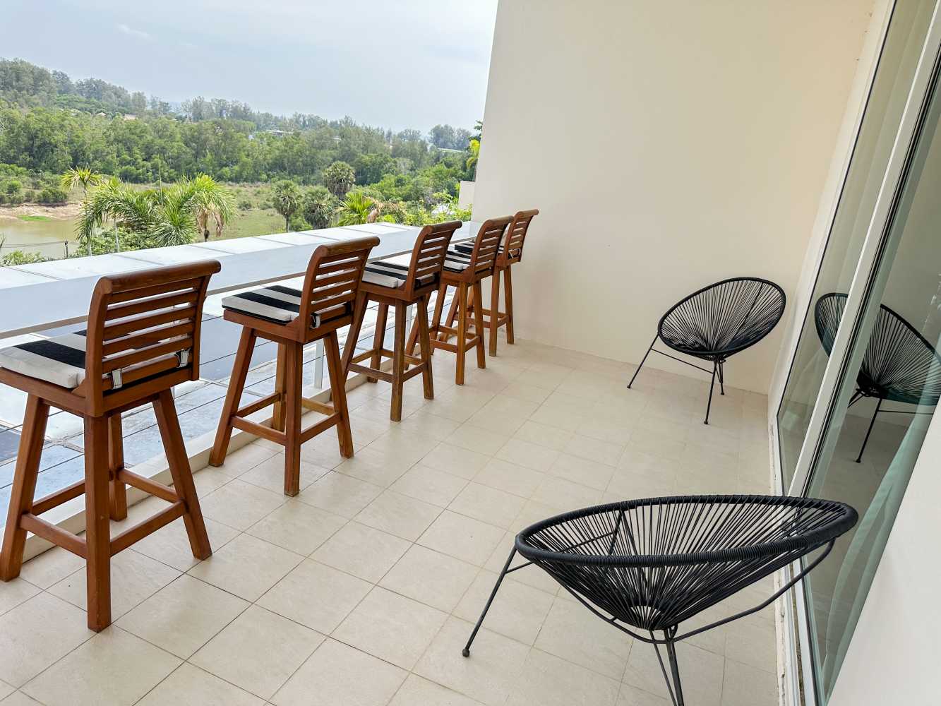 Property image - full photo 50