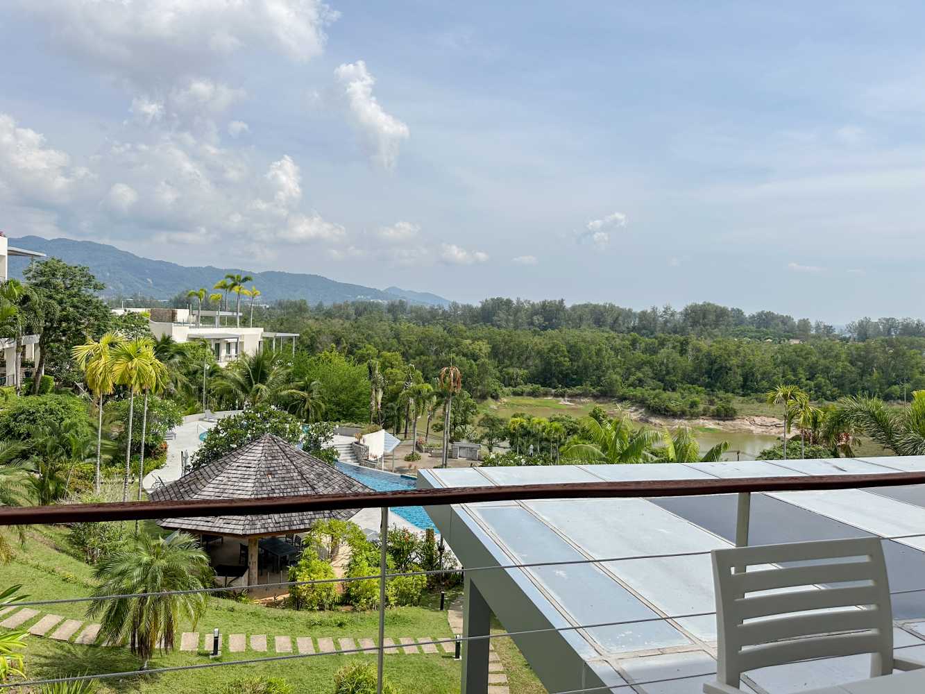 Property image - full photo 54