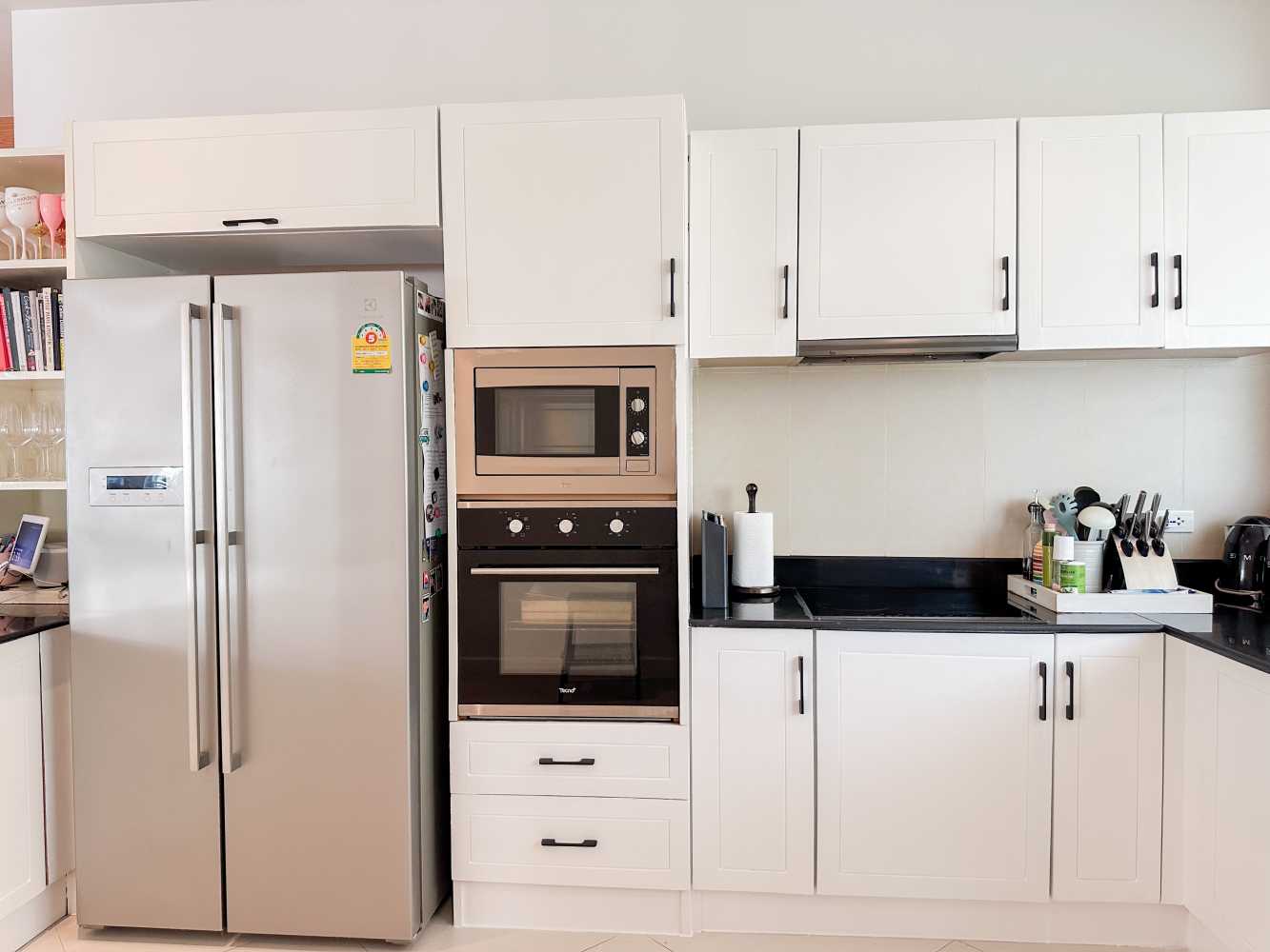 Property image - full photo 18