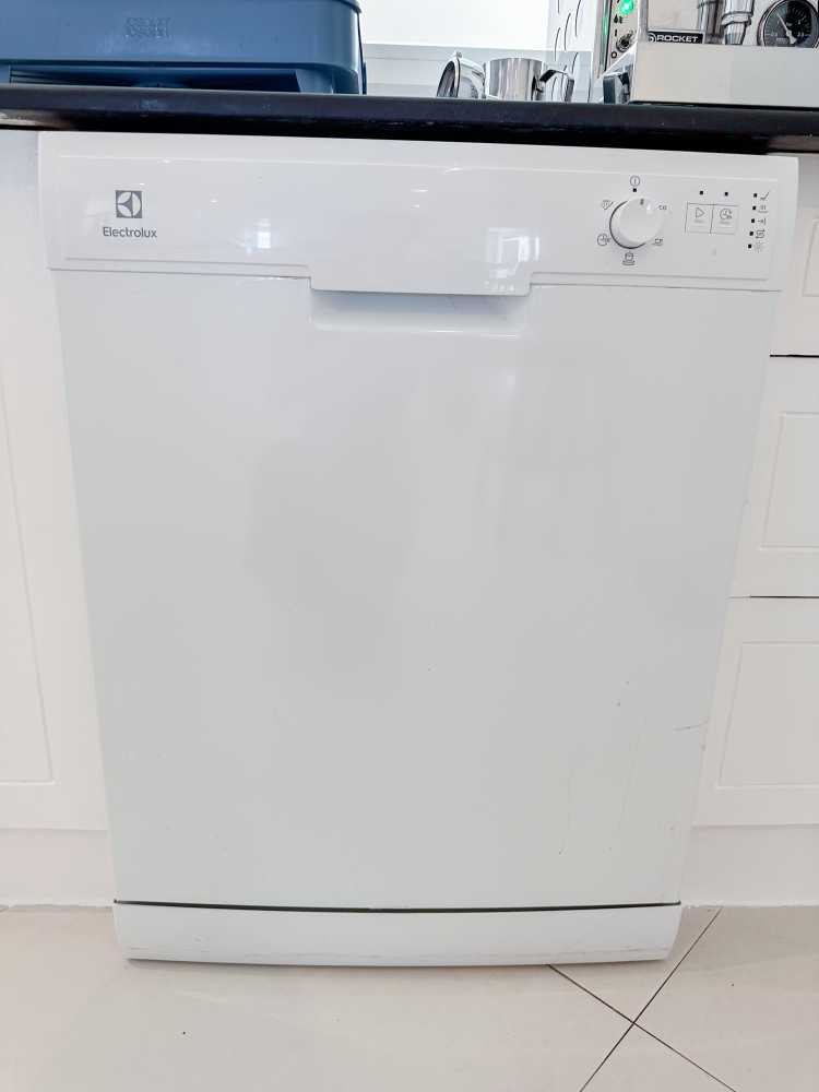 Property image - full photo 21