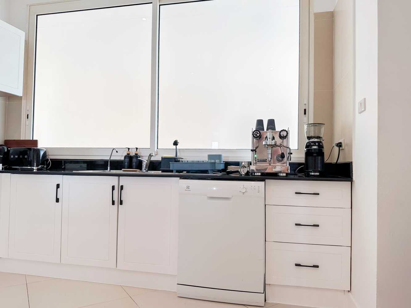 Property image - full photo 19