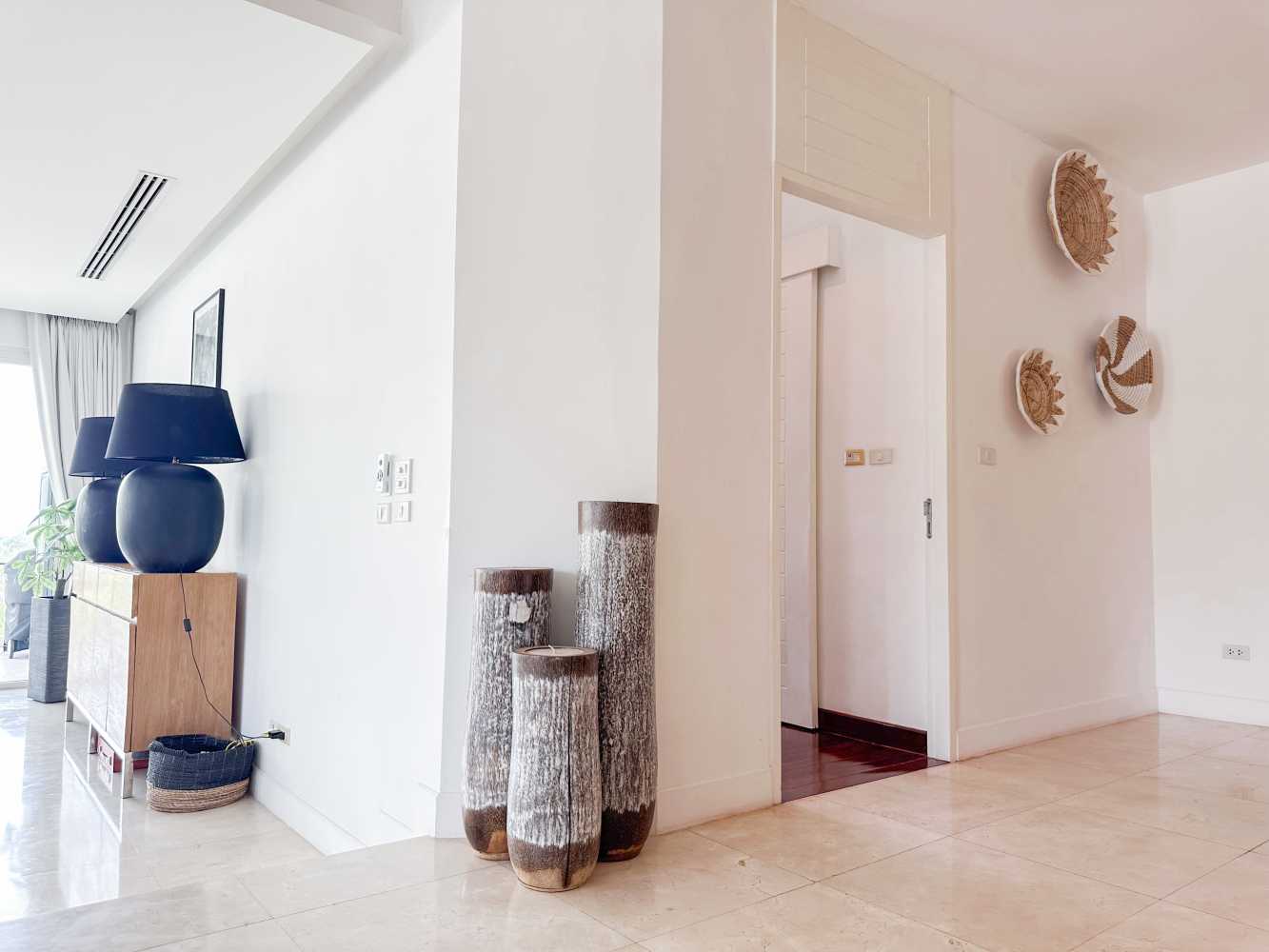 Property image - full photo 25