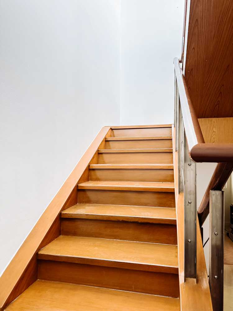 Property image - full photo 27