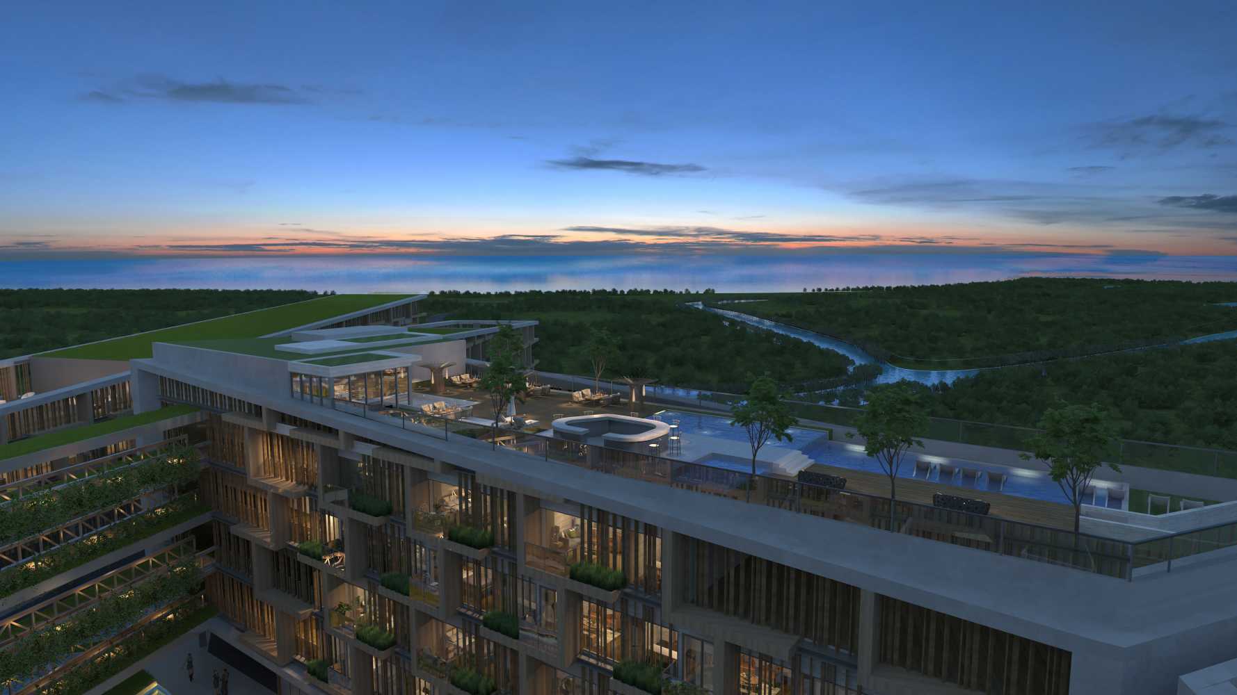 Property image - full photo 8