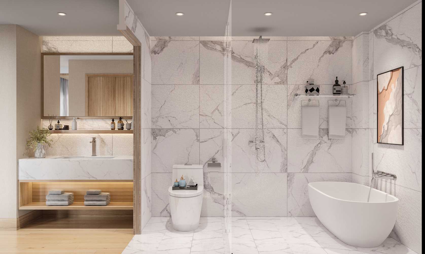 Property image - full photo 4