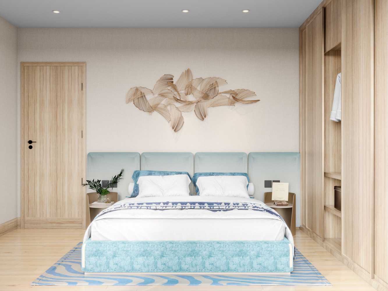 Property image - full photo 3