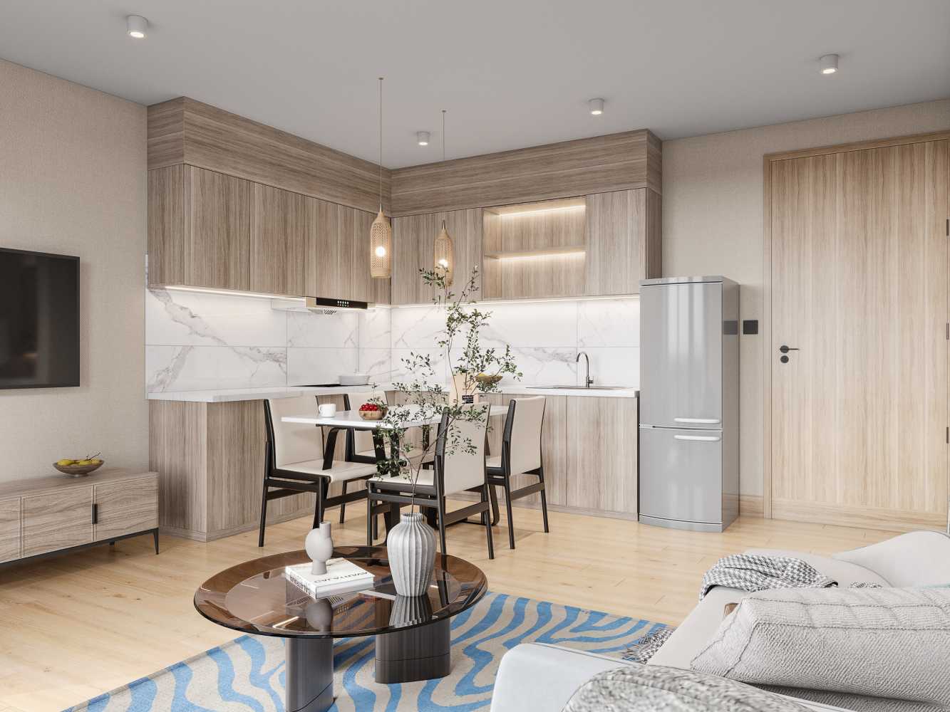 Property image - full photo 3