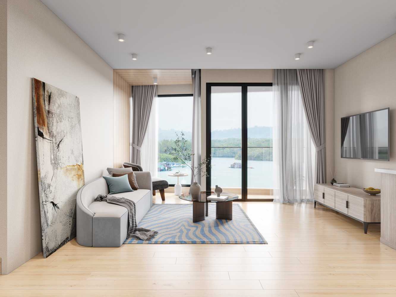 Property image - full photo 2