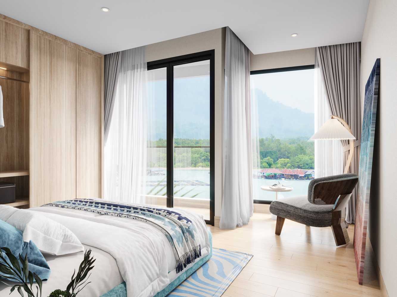 Property image - full photo 6