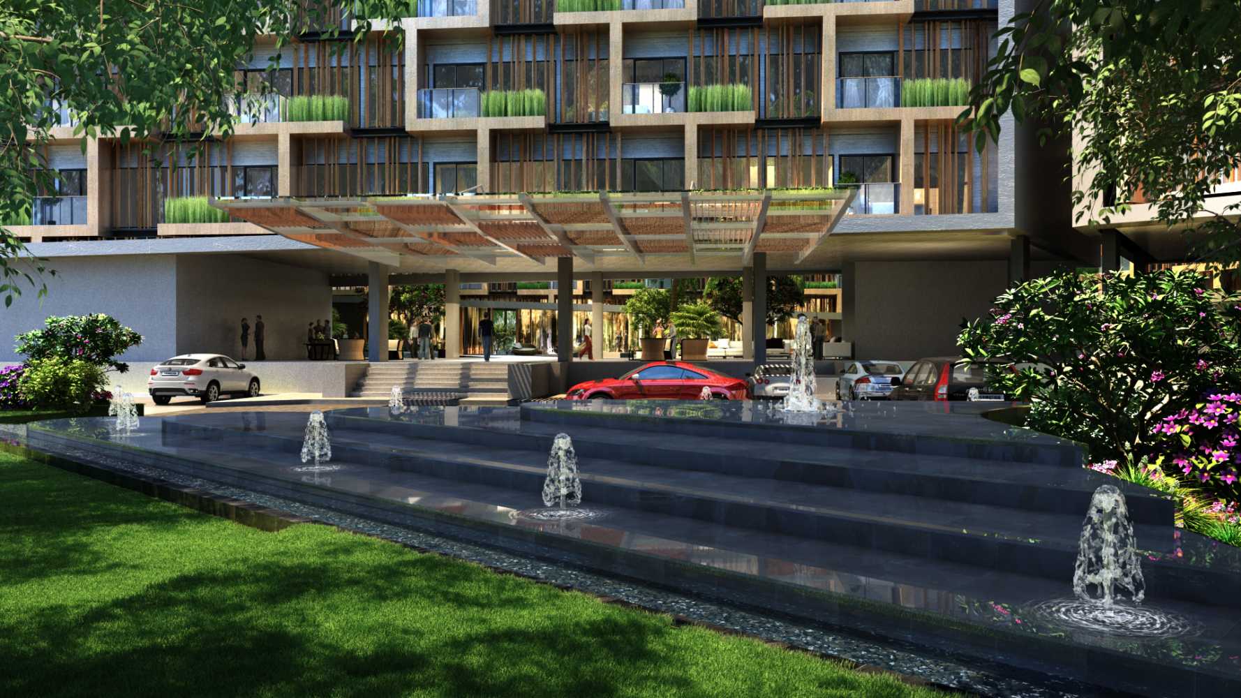 Property image - full photo 7