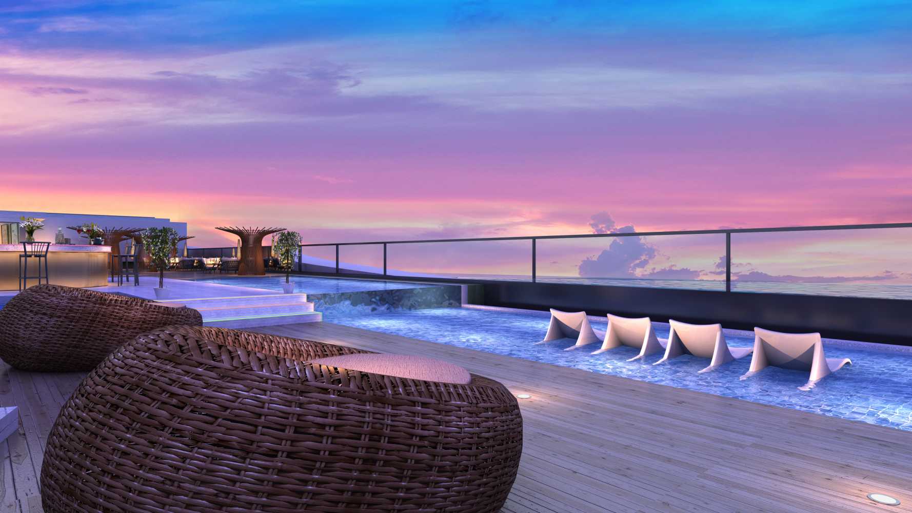 Property image - full photo 9