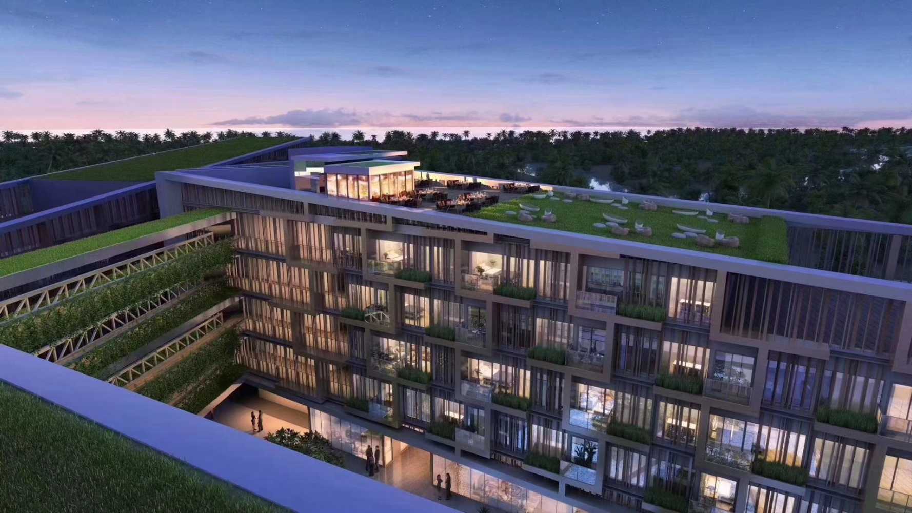 Property image - full photo 11