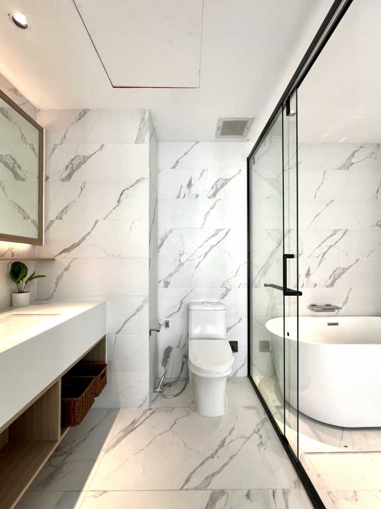 Property image - full photo 8