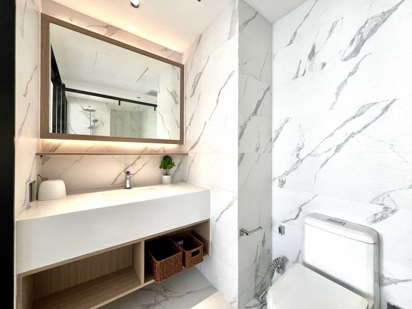 Property image - full photo 7