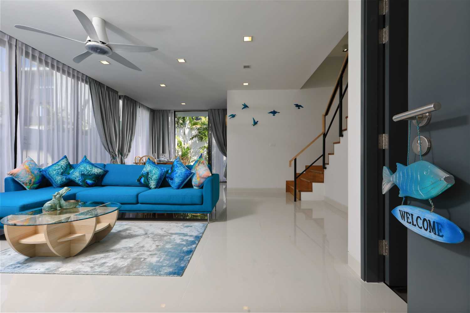 Property image - full photo 5