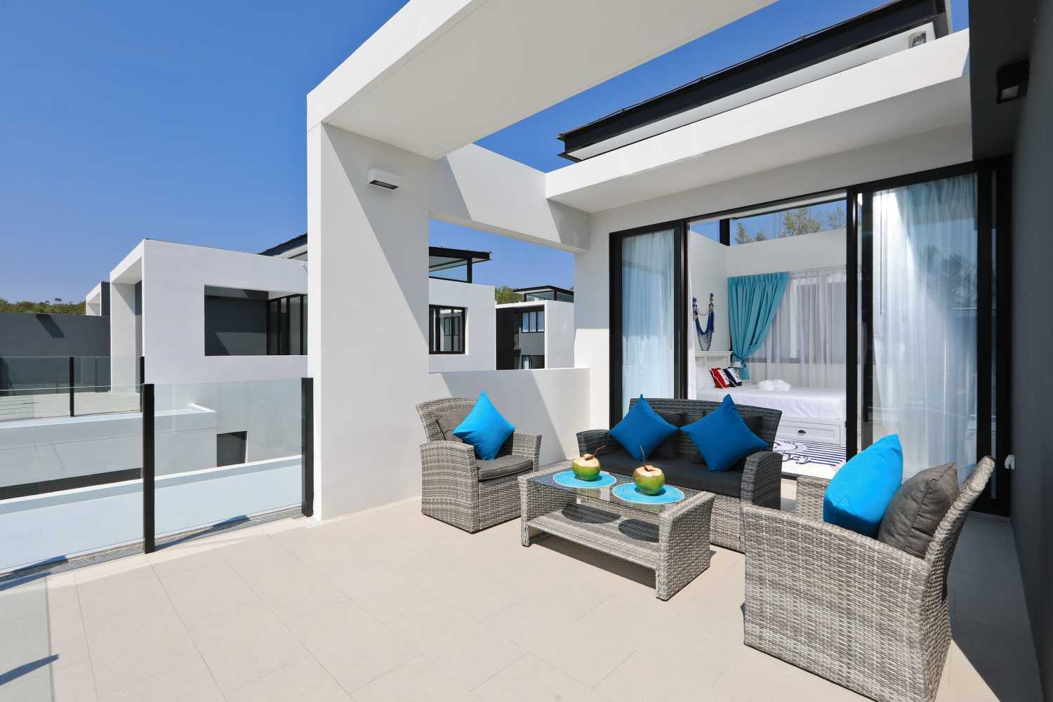 Property image - full photo 22