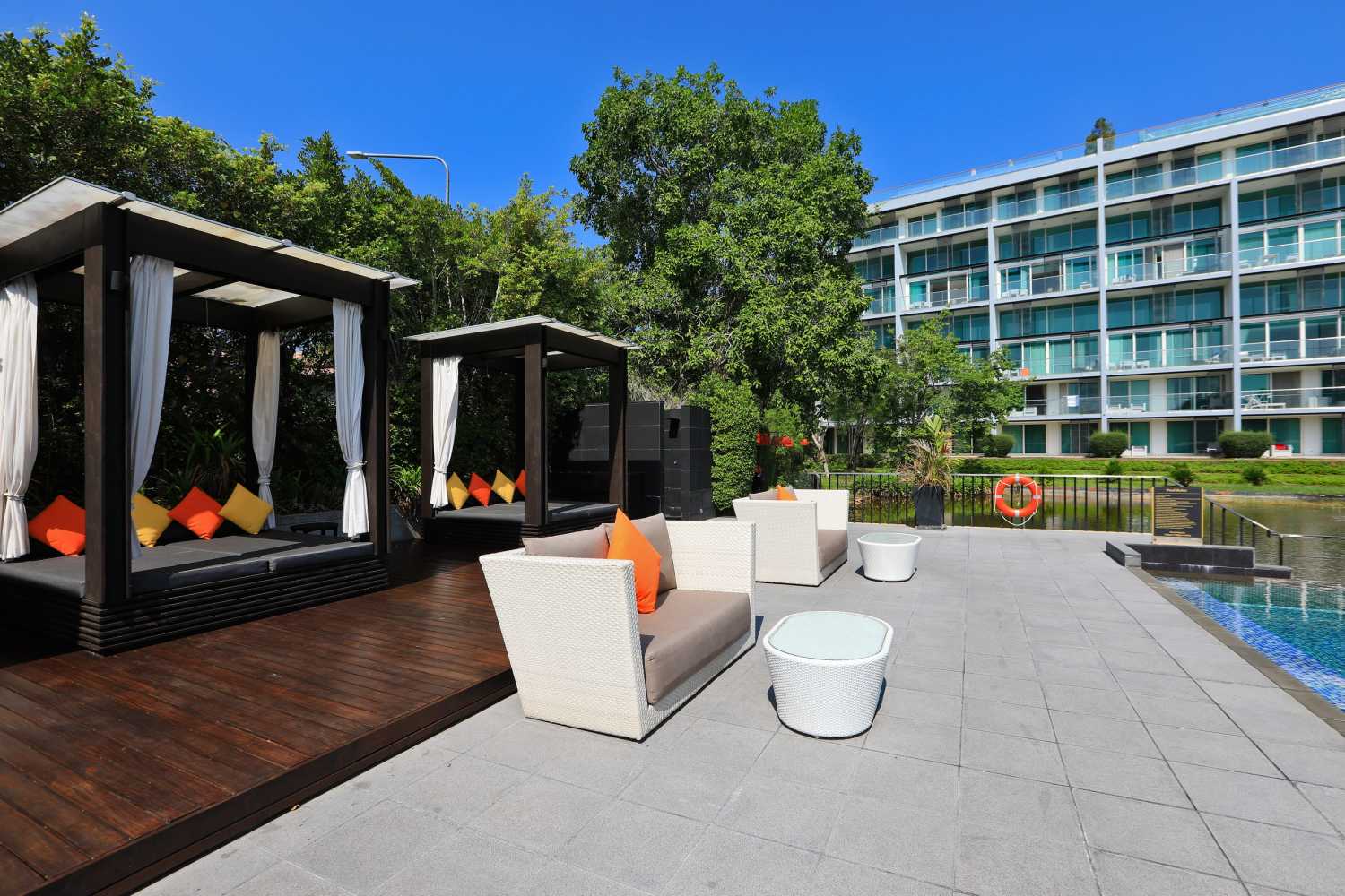 Property image - full photo 25