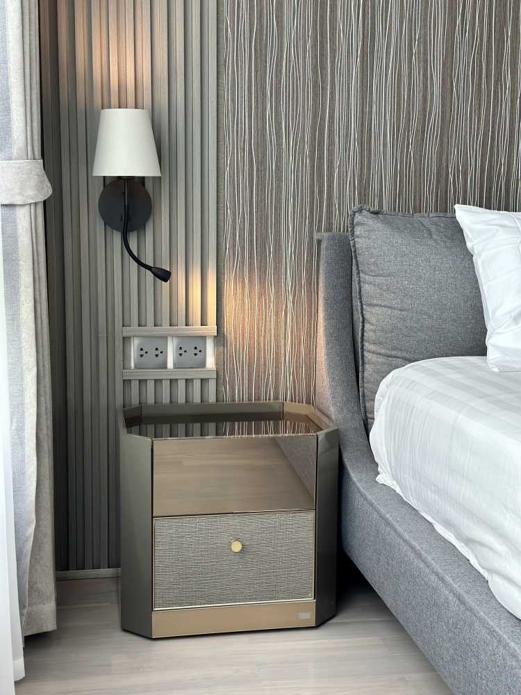 Property image - full photo 16