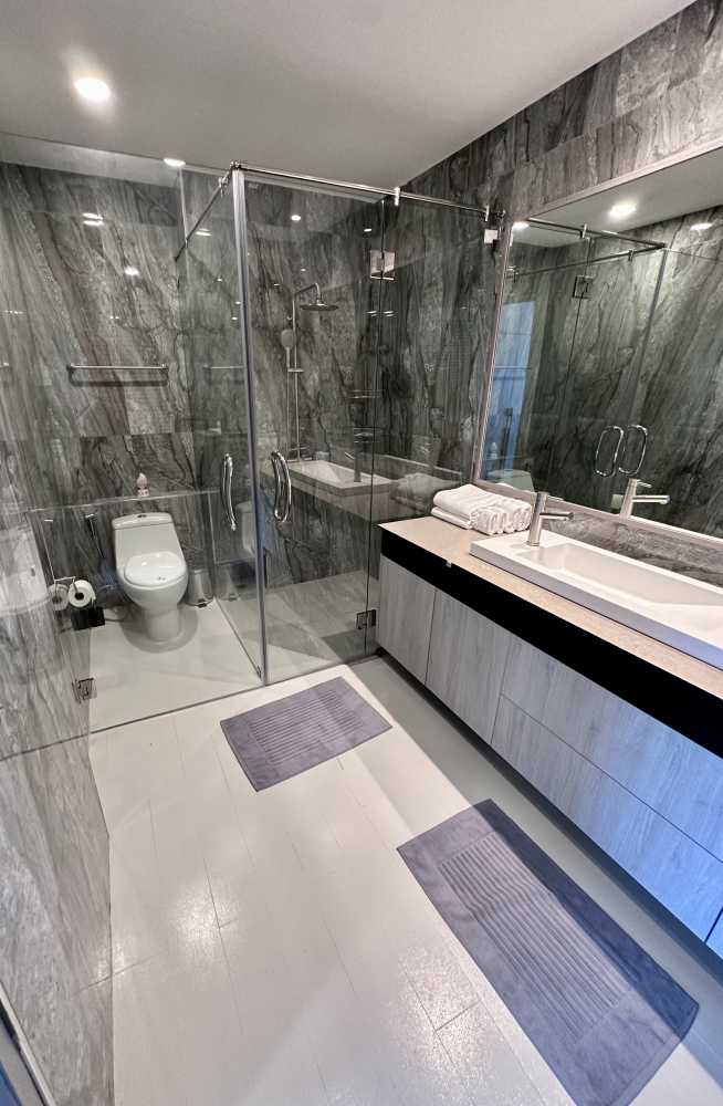 Property image - full photo 20